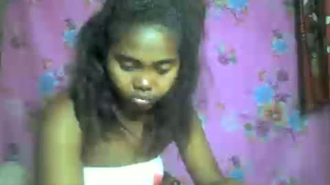 ismayrah online show from 07/05/26, 05:03