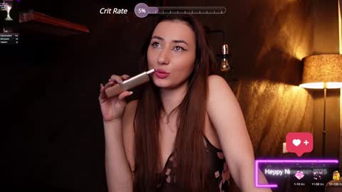 Snapshot of isoldebliss chatting on 01/02/25, 01:19 IsoldeBliss online show from 01/02/25, 01:19