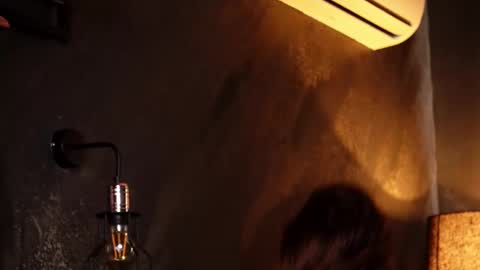 Snapshot of isoldebliss chatting on 02/10/25, 08:42 IsoldeBliss online show from 02/10/25, 08:42