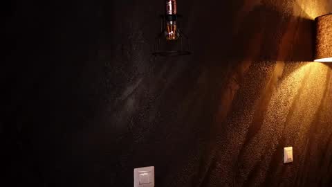 Snapshot of isoldebliss chatting on 02/22/25, 09:23 IsoldeBliss online show from 02/22/25, 09:23