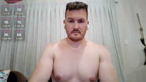 Snapshot of isotronic chatting on 03/03/25, 08:27 isotronic online show from 03/03/25, 08:27