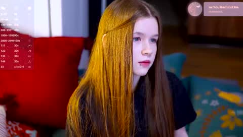 Snapshot of isoull chatting on 10/27/25, 04:16 Im Lis - online show from 10/27/25, 04:16