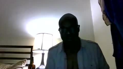 Snapshot of issa1967coulibaly chatting on 03/08/26, 02:59 issa1967coulibaly online show from 03/08/26, 02:59