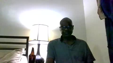 Snapshot of issa1967coulibaly chatting on 03/15/26, 03:45 issa1967coulibaly online show from 03/15/26, 03:45