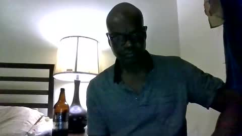 Snapshot of issa1967coulibaly chatting on 03/22/26, 08:18 issa1967coulibaly online show from 03/22/26, 08:18