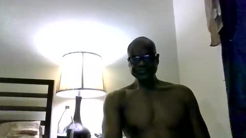 Snapshot of issa1967coulibaly chatting on 03/30/26, 03:51 issa1967coulibaly online show from 03/30/26, 03:51