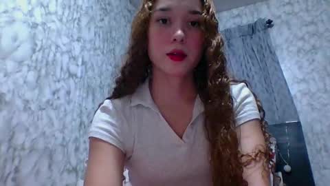 Snapshot of issa30213 chatting on 12/18/24, 03:37 Issa online show from 12/18/24, 03:37