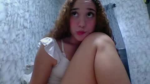 Snapshot of issa30213 chatting on 12/23/24, 06:33 Issa online show from 12/23/24, 06:33