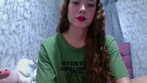 Snapshot of issa30213 chatting on 12/27/24, 04:04 Issa online show from 12/27/24, 04:04