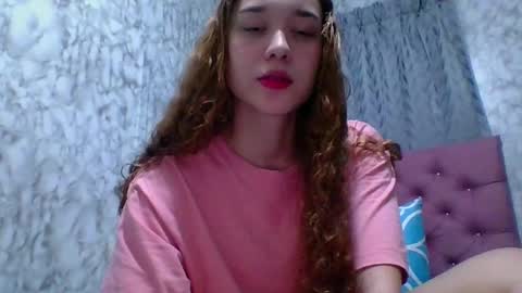 Snapshot of issa30213 chatting on 01/29/25, 01:58 Issa online show from 01/29/25, 01:58