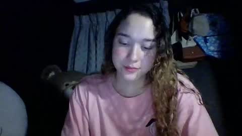 Snapshot of issa30213 chatting on 09/12/25, 05:07 Issa online show from 09/12/25, 05:07