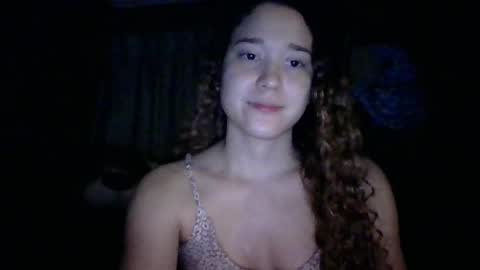 Snapshot of issa30213 chatting on 09/13/25, 05:18 Issa online show from 09/13/25, 05:18