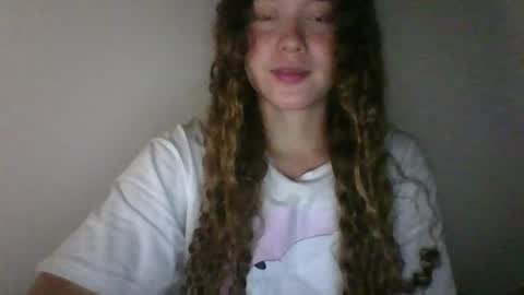 Snapshot of issa30213 chatting on 06/19/26, 04:50 Issa online show from 06/19/26, 04:50