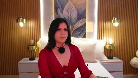  issa baby  online show from 09/19/25, 05:09