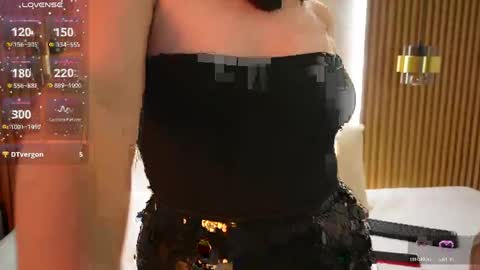  issa baby  online show from 04/14/26, 04:18