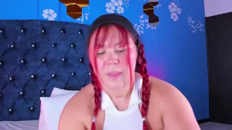 Issa online show from 06/24/26, 01:04
