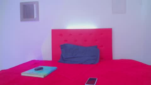 Snapshot of issa_kitty chatting on 12/03/24, 04:17 issa_kitty online show from 12/03/24, 04:17