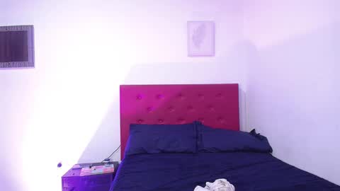 Snapshot of issa_kitty chatting on 12/26/24, 03:20 issa_kitty online show from 12/26/24, 03:20