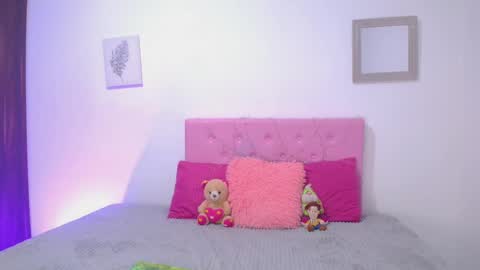 Snapshot of issa_kitty chatting on 03/07/25, 11:27 issa_kitty online show from 03/07/25, 11:27