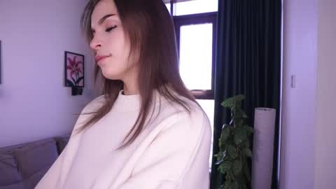 Snapshot of issa_lemony chatting on 03/24/26, 06:51 Issa online show from 03/24/26, 06:51