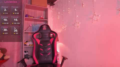 ISSA  online show from 03/17/26, 11:52