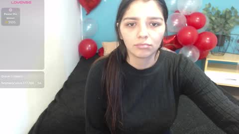 Issa  online show from 02/20/25, 06:46