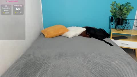 Issa  online show from 02/27/25, 12:23