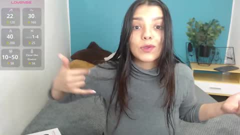 Issa  online show from 02/28/25, 12:31