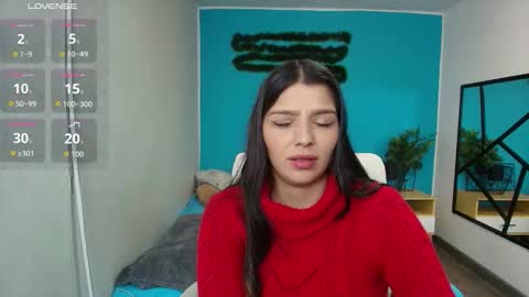 Snapshot of issa_nassar chatting on 12/18/25, 09:15 Issa online show from 12/18/25, 09:15