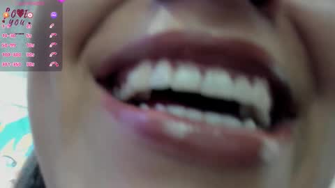 Snapshot of issa_nassar chatting on 03/01/26, 12:45 Issa online show from 03/01/26, 12:45