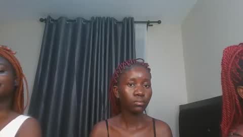 Sky online show from 12/14/25, 10:58