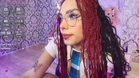 Snapshot of issa_tay1 chatting on 05/07/26, 08:03 Issa online show from 05/07/26, 08:03