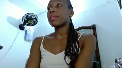 issabela_sweet online show from 05/13/26, 05:38