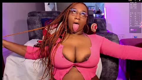 issamar online show from 05/08/26, 04:01