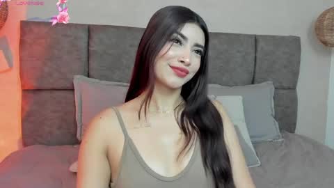 isa online show from 05/09/26, 07:08