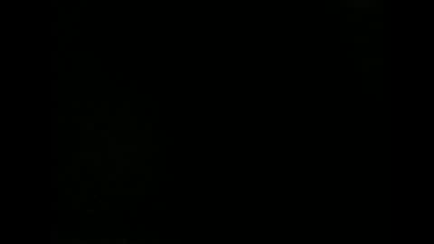 Snapshot of issazorro chatting on 12/18/24, 09:29 issazorro online show from 12/18/24, 09:29