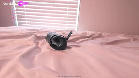 Snapshot of issfemboy chatting on 04/24/26, 06:21 Iss femboy full exclusive vids online show from 04/24/26, 06:21