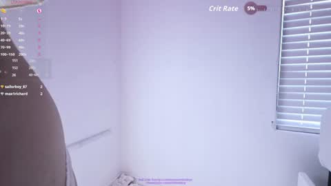 Snapshot of issfemboy chatting on 07/07/26, 09:52 Iss femboy full exclusive vids online show from 07/07/26, 09:52