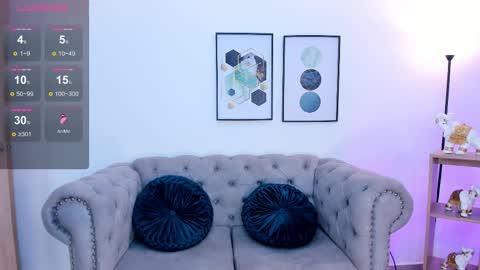 Snapshot of issi_loren chatting on 01/12/26, 08:14 issi_loren online show from 01/12/26, 08:14