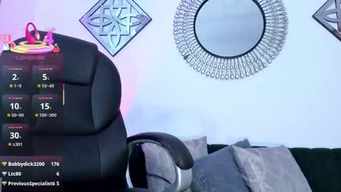 Snapshot of issi_loren chatting on 02/19/26, 08:16 issi_loren online show from 02/19/26, 08:16