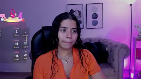 Snapshot of issi_loren chatting on 03/16/26, 11:14 issi_loren online show from 03/16/26, 11:14