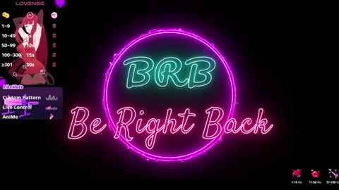 Issie online show from 01/15/25, 08:26