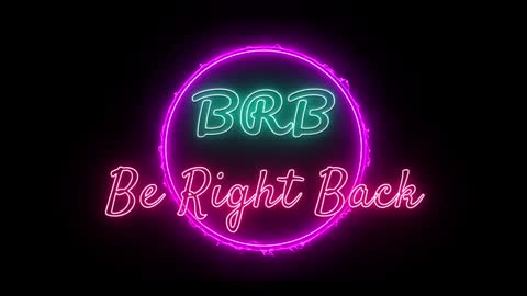 Issie online show from 02/01/25, 07:13