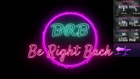 Issie online show from 02/06/25, 10:53