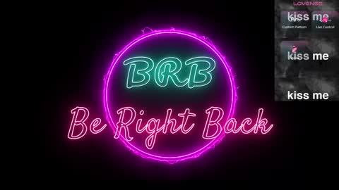 Issie online show from 02/08/25, 07:38