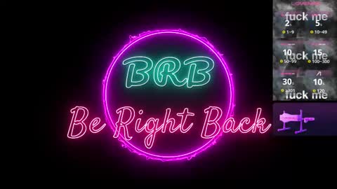 Issie online show from 02/12/25, 10:04