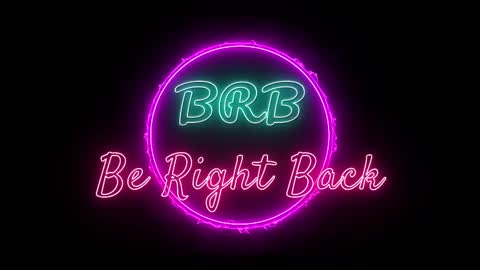 Issie online show from 03/01/25, 07:15