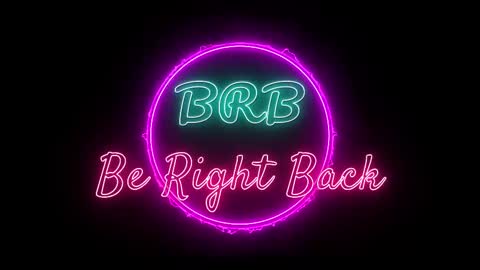 Issie online show from 03/07/25, 11:49