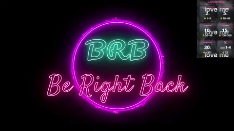 Issie online show from 10/12/25, 01:32