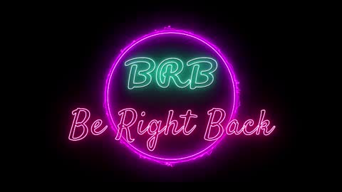 Issie online show from 12/21/25, 11:50